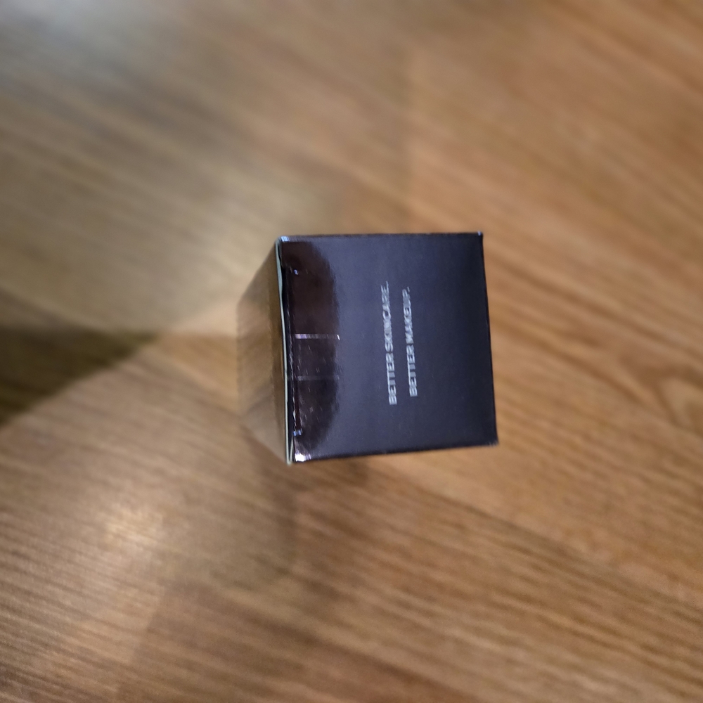 Revolution Retinol Serum - Purple - Picture 5 of 7